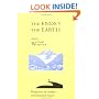 The Ends of the Earth: Perspectives on Modern Environmental History (Studies in Environment and History)