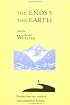 The Wealth of Nature: Environmental History and the Ecological Imagination