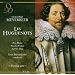 Meyerbeer: Les Huguenots