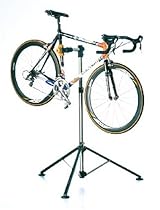 Tacx(タックス) CYCLE SPIDER PROF T3025