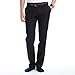 Fytto 1067 Compression Socks Men 15-20mmHg