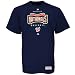 Washington Nationals Momentum Heavyweight Tee
