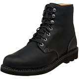HS Trask Mens Bridger Trail Boot
