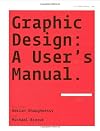Graphic Design: A User's Manual
