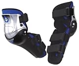 661 RICOCHET ELBOW ~ VALENCIA SPORT GROUP ~