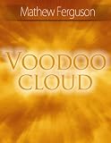 Voodoo Cloud