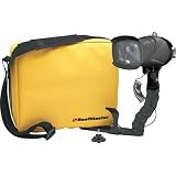 Reefmaster SL-960D SeaLife External Flash for Digital Cameras