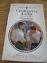 Dreaming (Harlequin Presents)