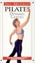 The Method - Pilates: Dynamic Cardio [VHS]