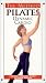 VHS : The Method - Pilates: Dynamic Cardio