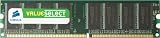 VS512MB400 (DDR PC3200 512MB)