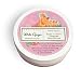 Terranova White Ginger Shea & Cocoa Body Butter 5.25 oz Jar