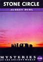 Mysteries: Stone Circles