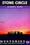 Stone Circles (Mysteries of the Ancient World)