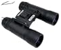 Meade TravelView 12x25 Folding Roof Prism Binoculars