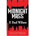 Midnight Mass