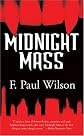 Midnight Mass
