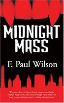 Midnight Mass