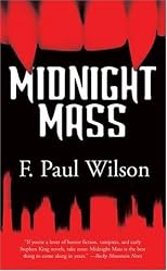 Midnight Mass