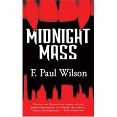 Midnight Mass