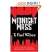 Midnight Mass