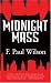 Midnight Mass Midnight Mass cover image