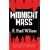 Midnight Mass