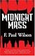 Midnight Mass