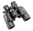 Bushnell 7-21x40 Powerview Zoom Porro Prism Binocular