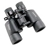 Bushnell Powerview 7-21x40 Zoom Binocular