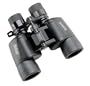 Bushnell Powerview 7-21x40 Zoom Binocular