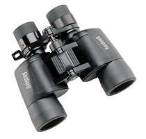 Bushnell Powerview 7-21x40 Zoom Binocular