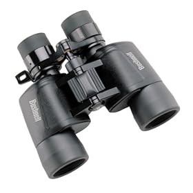 Bushnell Powerview 7-21x40 Zoom Binocular by Bushnell