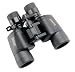 Sporting Goods : Bushnell Powerview 7-21x40 Zoom Binocular