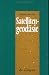 Book Satellitengeodasie