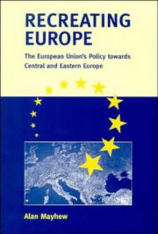 Economic-union