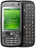 Review HTC S730 / HTC S730 Pocket (Wings/Volans) Sim Free / Unlocked Mobile Phone