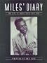 Miles' Diary: The Life of Miles Davis 1947-61