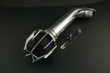 Dragon Short Ram Intake