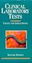 Clinical Laboratory Tests: Values and Implications
