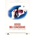D�tails sur le produit