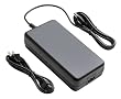 Sony VAIO AC Adapter for GRV and GRZ Series Notebooks (PCGA-AC19V4)