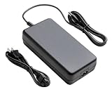 Sony VAIO AC Adapter for GRV and GRZ Series Notebooks (PCGA-AC19V4)