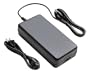 Sony VAIO AC Adapter for GRV and GRZ Series Notebooks (PCGA-AC19V4)