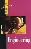 Just the Job!: Engineering