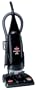 Remanufactured BISSELL 3522R PowerForce Upright Vacuum