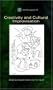 Creativity and Cultural Improvisation (Asa Monographs)
