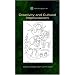 Creativity and Cultural Improvisation: v. 44 (Association of Social Anthropologists Monographs)