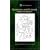 Creativity and Cultural Improvisation: v. 44 (Association of Social Anthropologists Monographs)