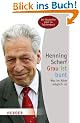 Grau ist bunt: Was im Alter m�glich ist (HERDER spektrum)